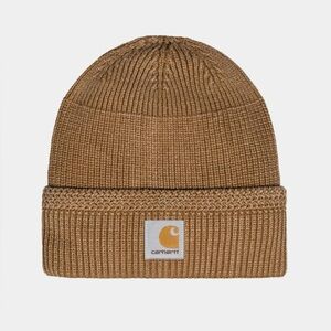 Carhartt WIP Syd Beanie